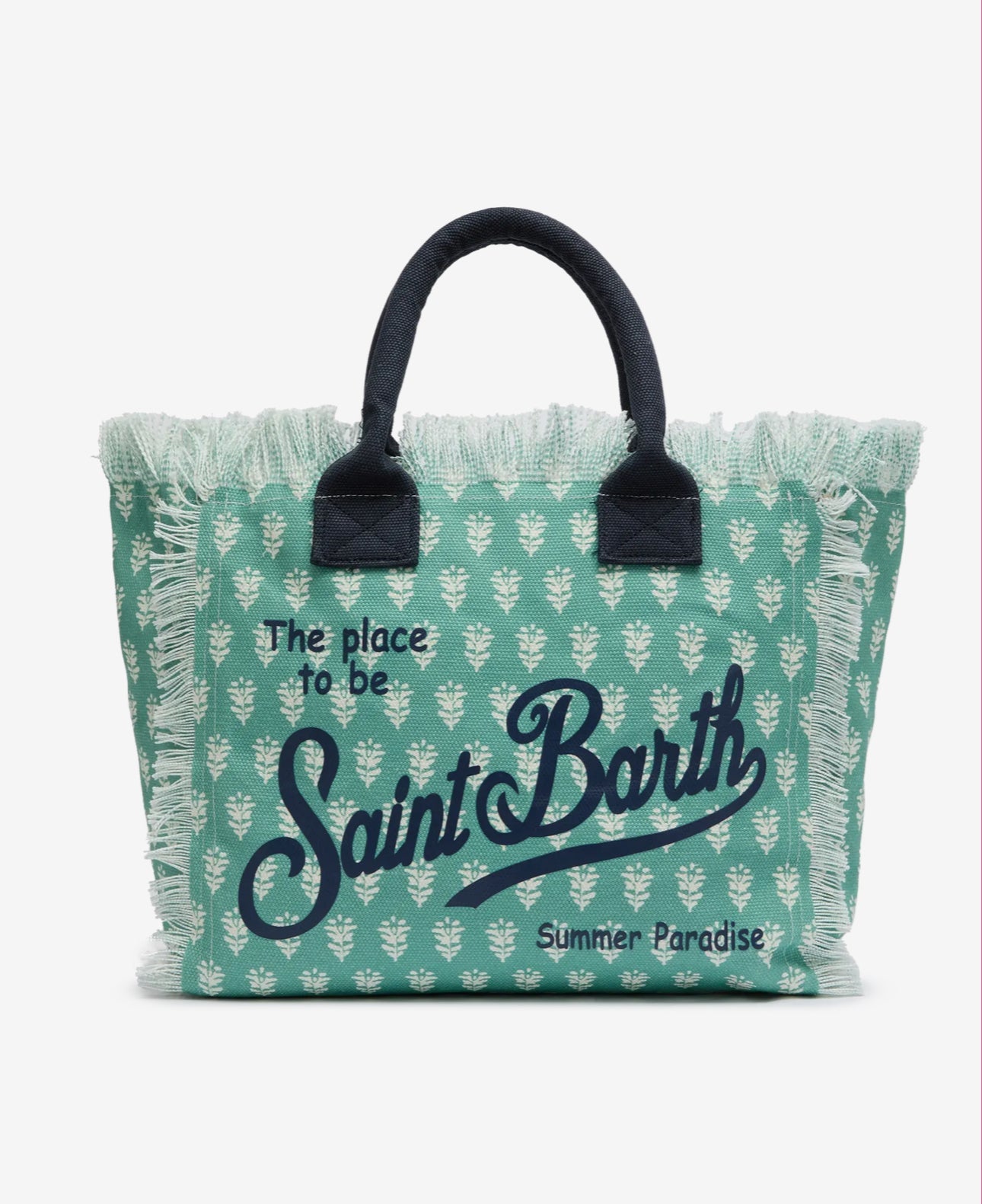 Saint barth