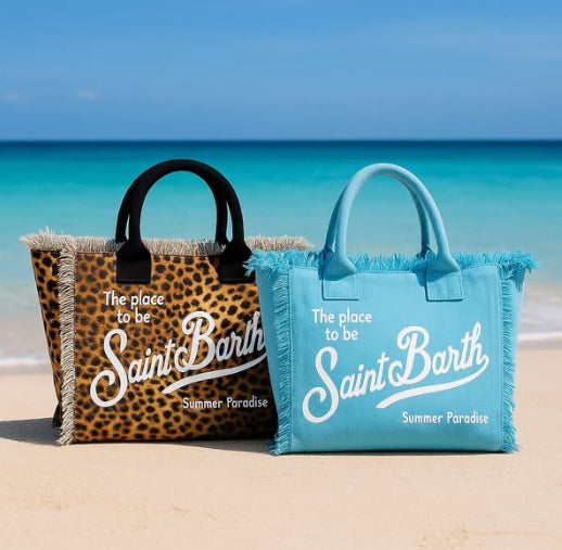SaintBarth