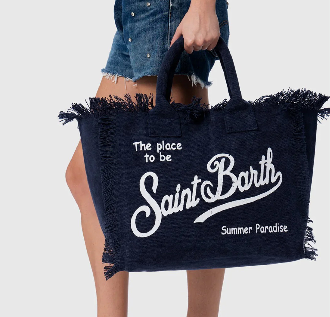 Saint barth