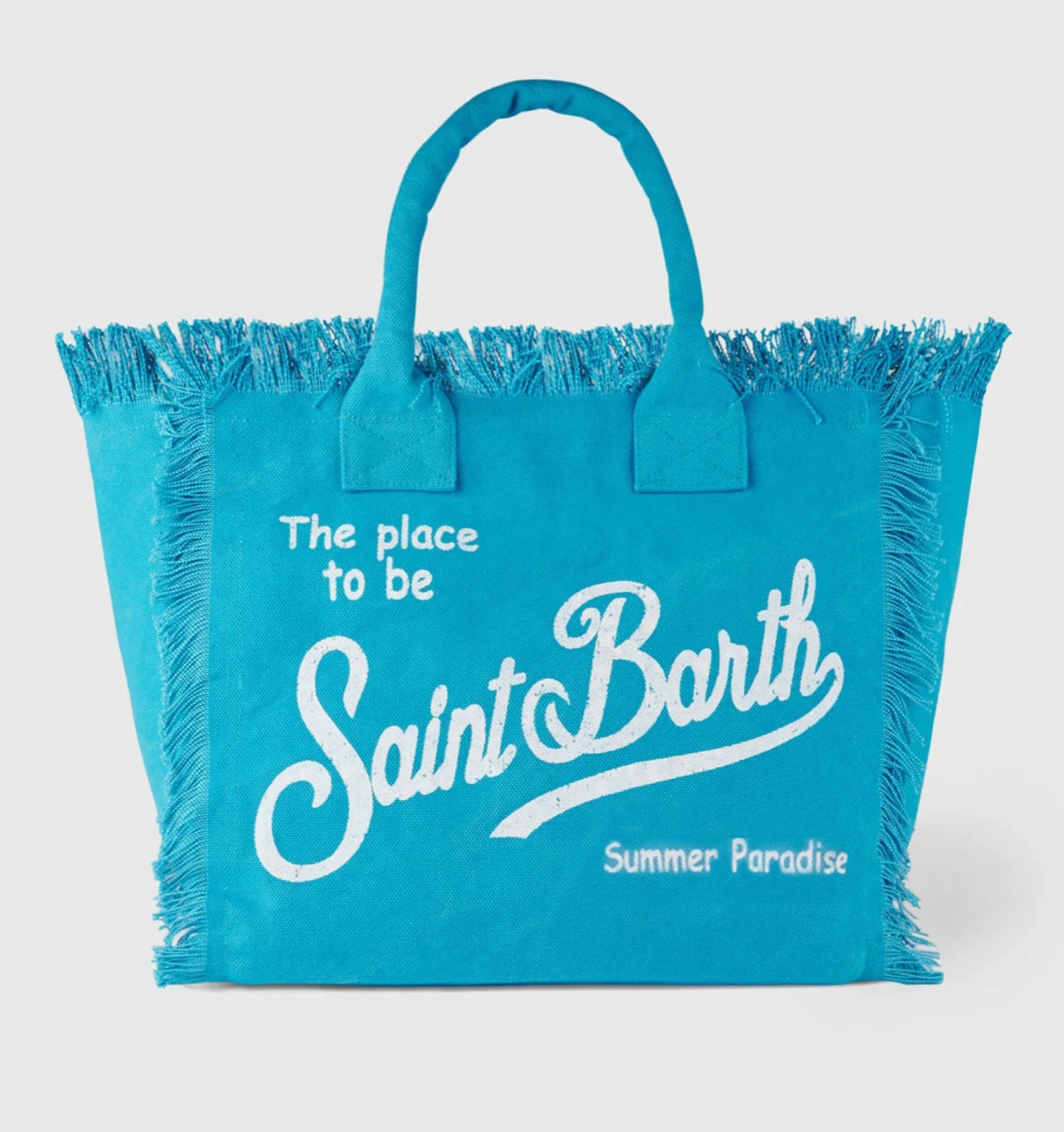 Saint barth