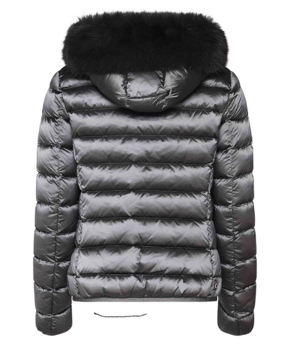 Colmar grey