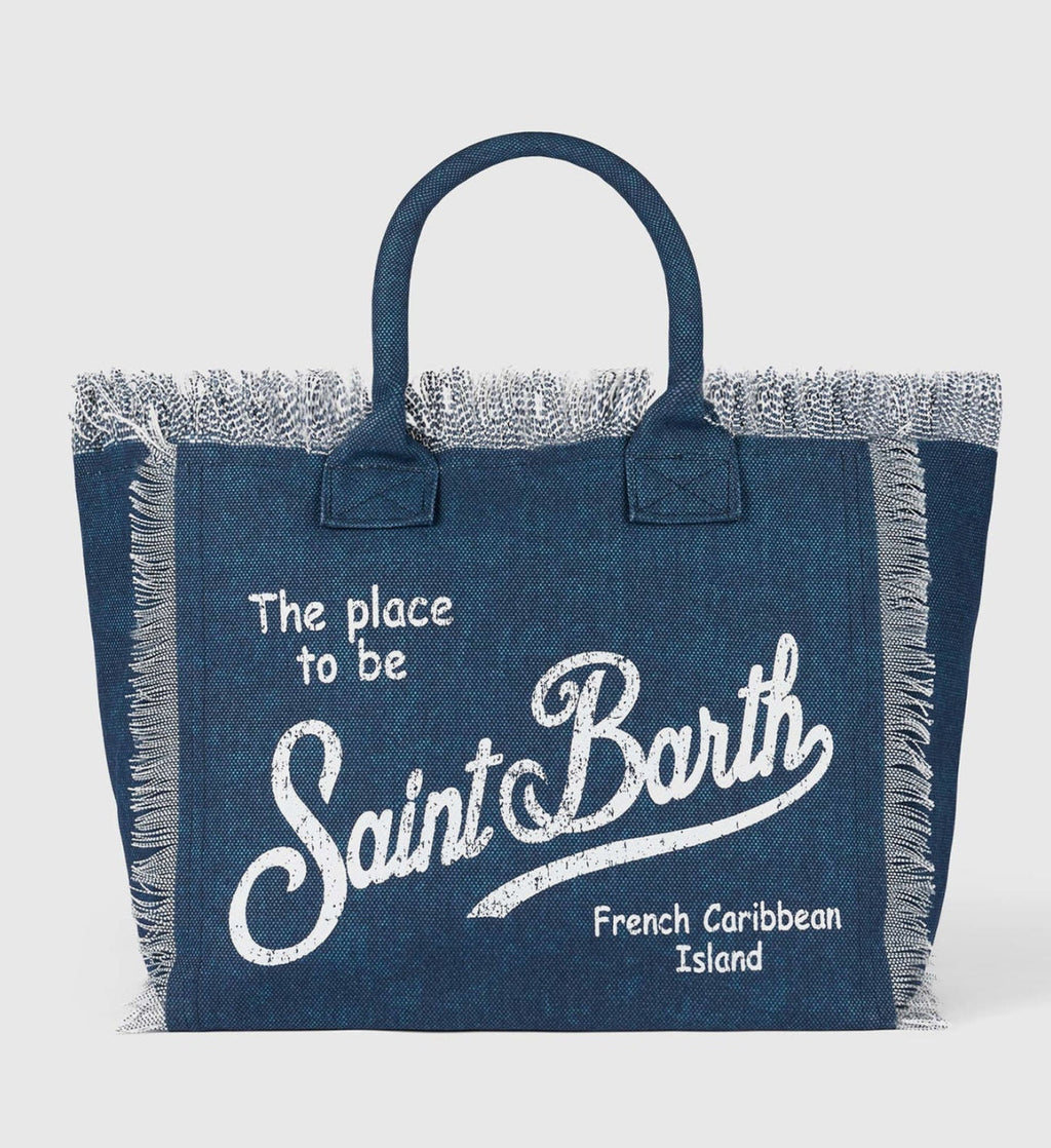 Saint barth