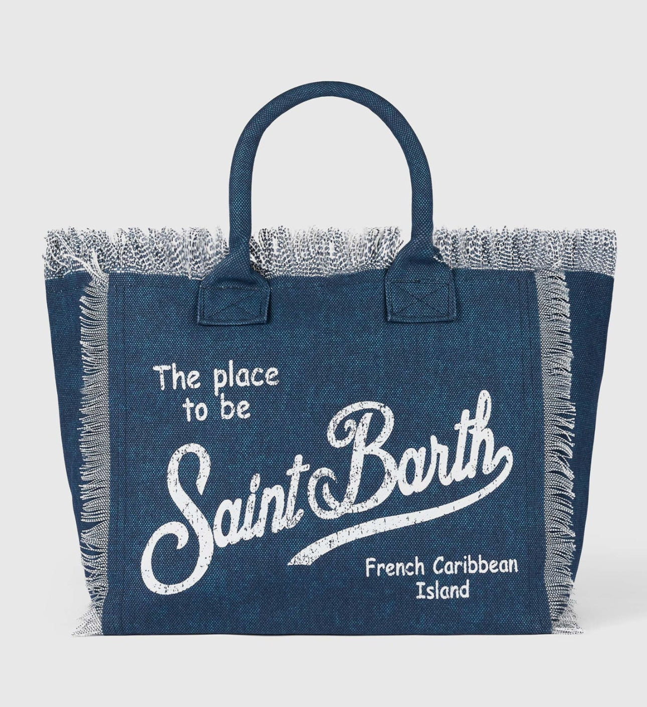 Saint barth
