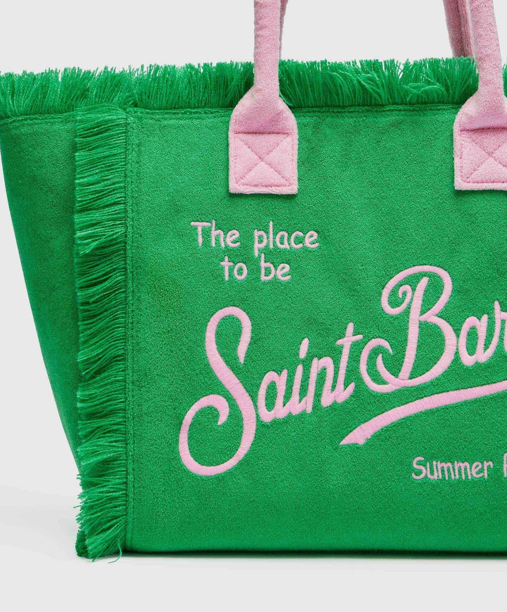 Saint barth