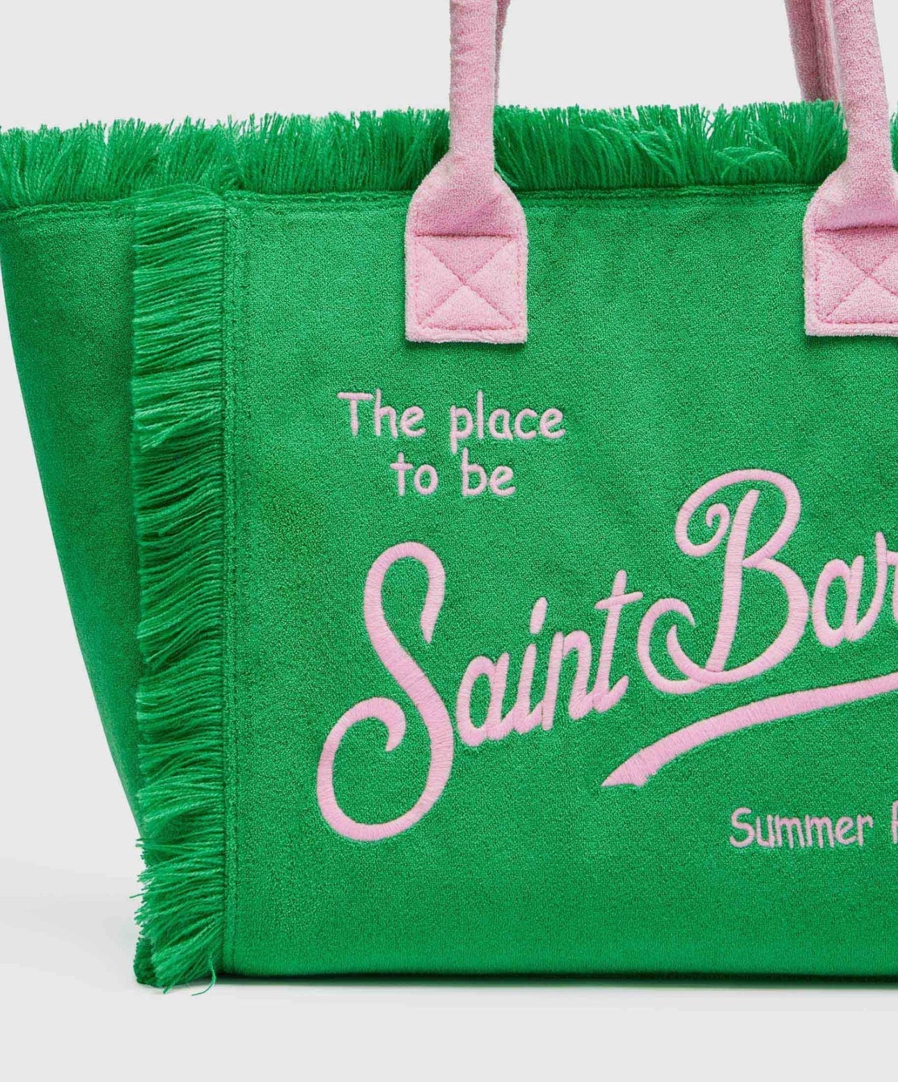 Saint barth