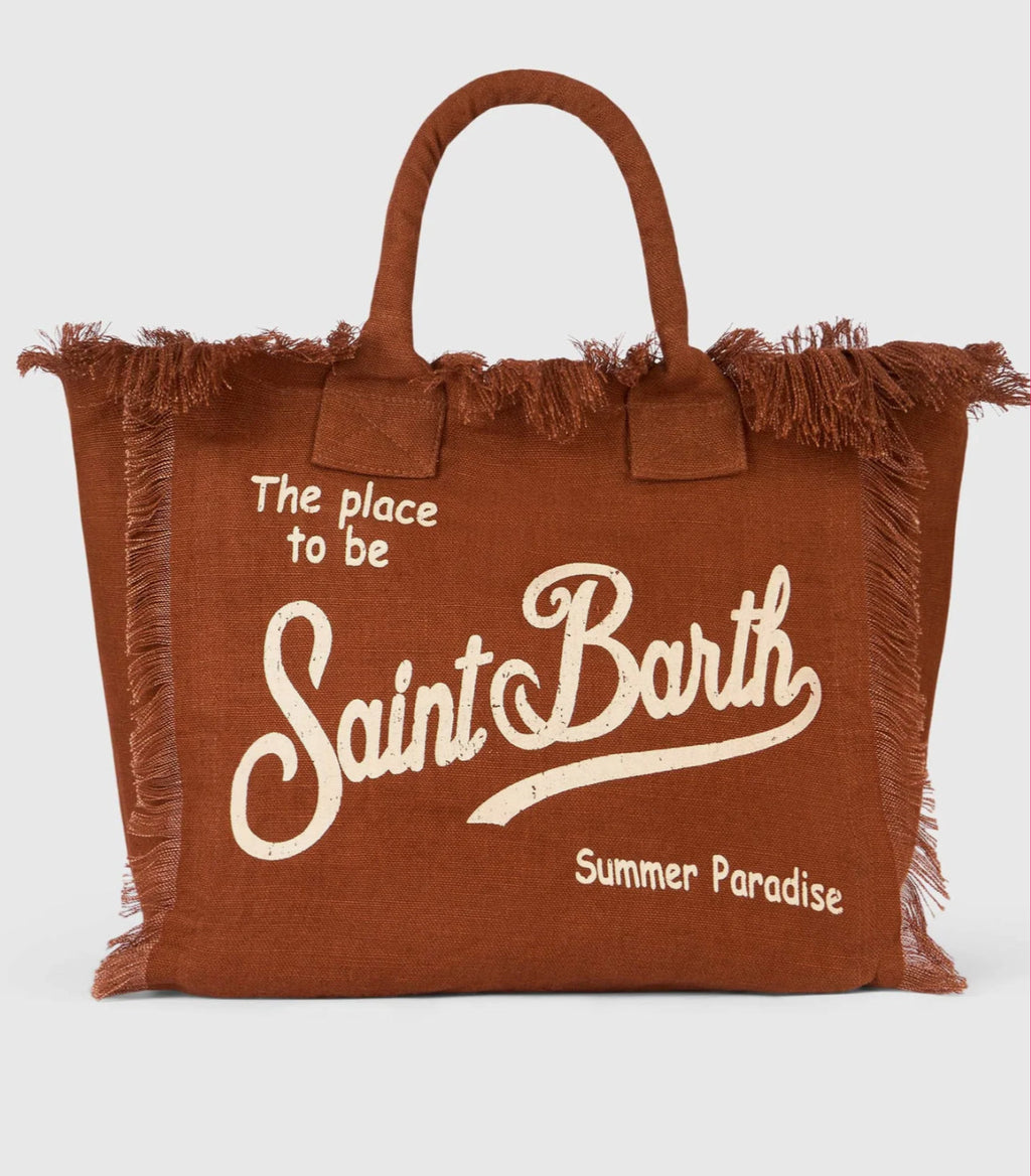 Saint barth