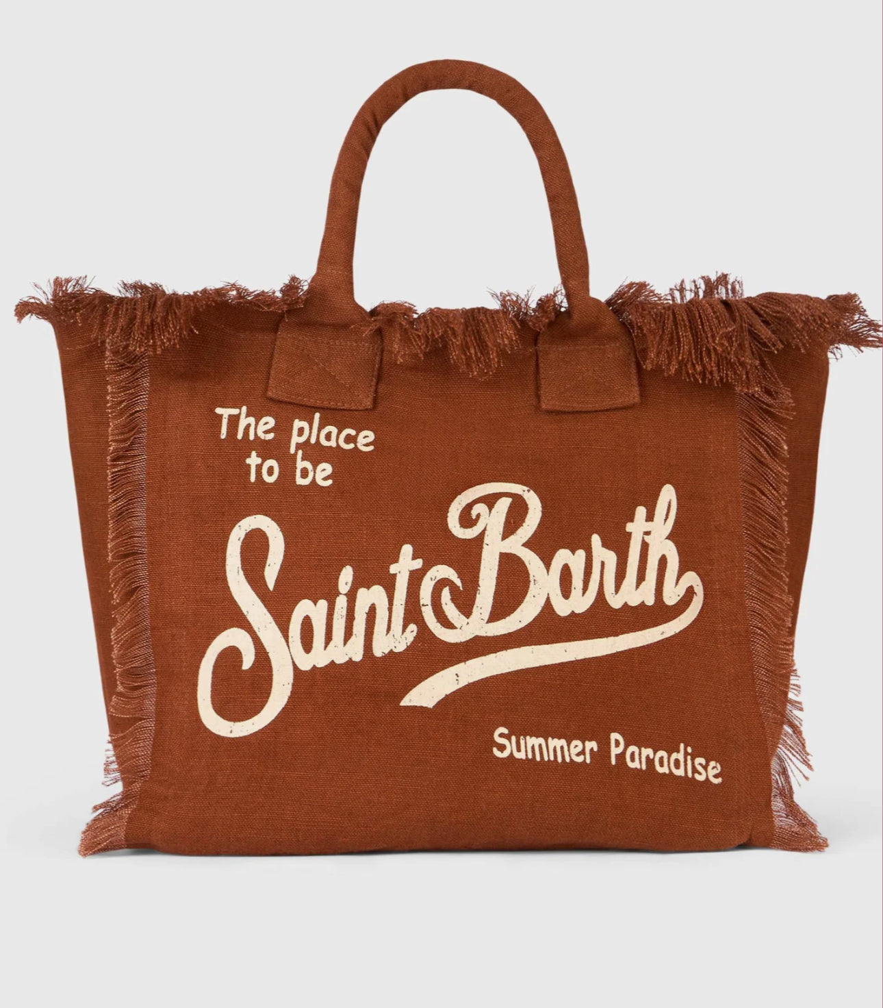 Saint barth