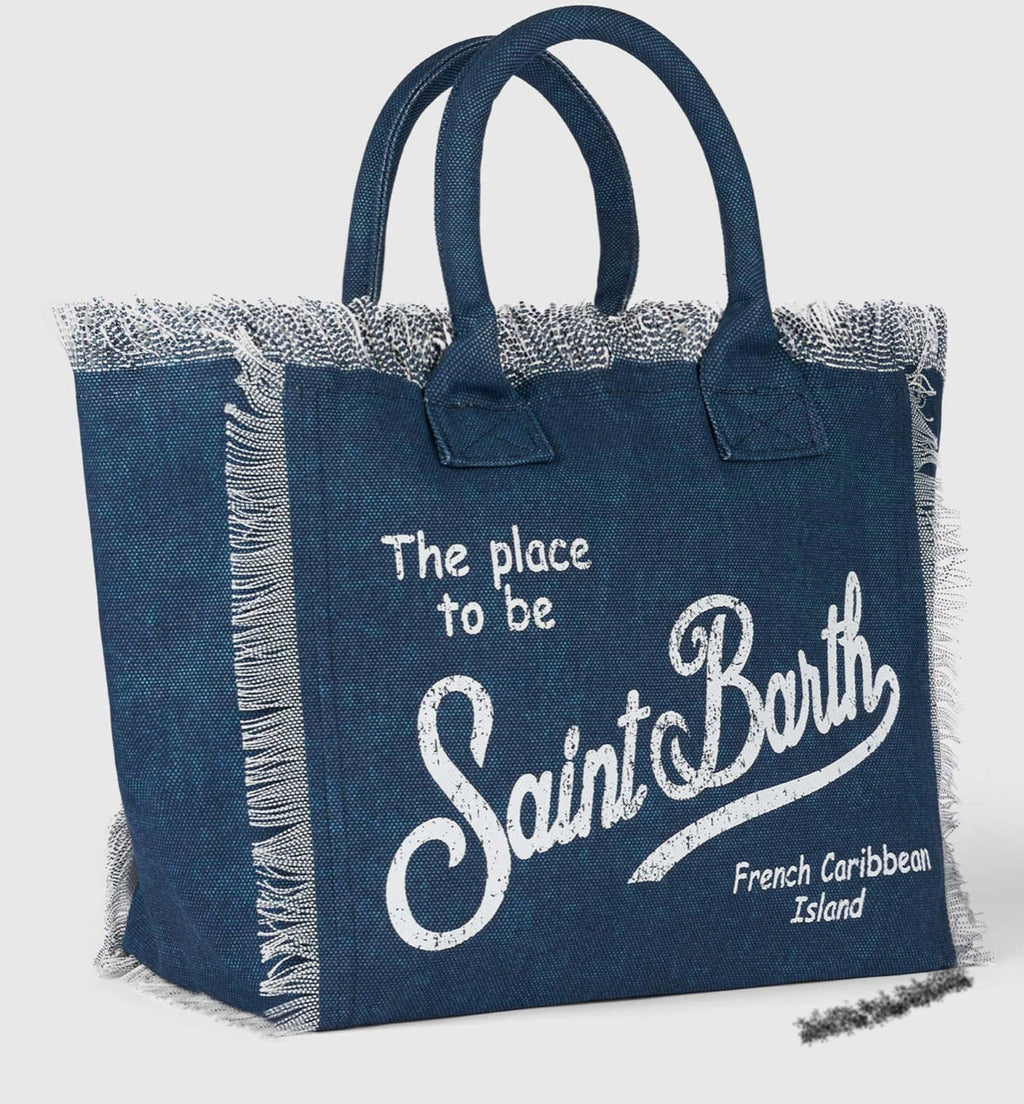 Saint barth