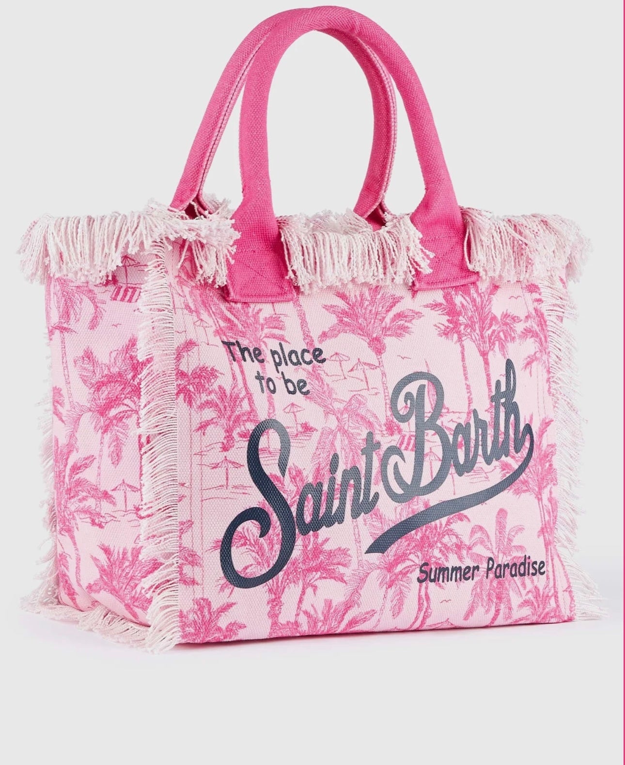 Saint barth