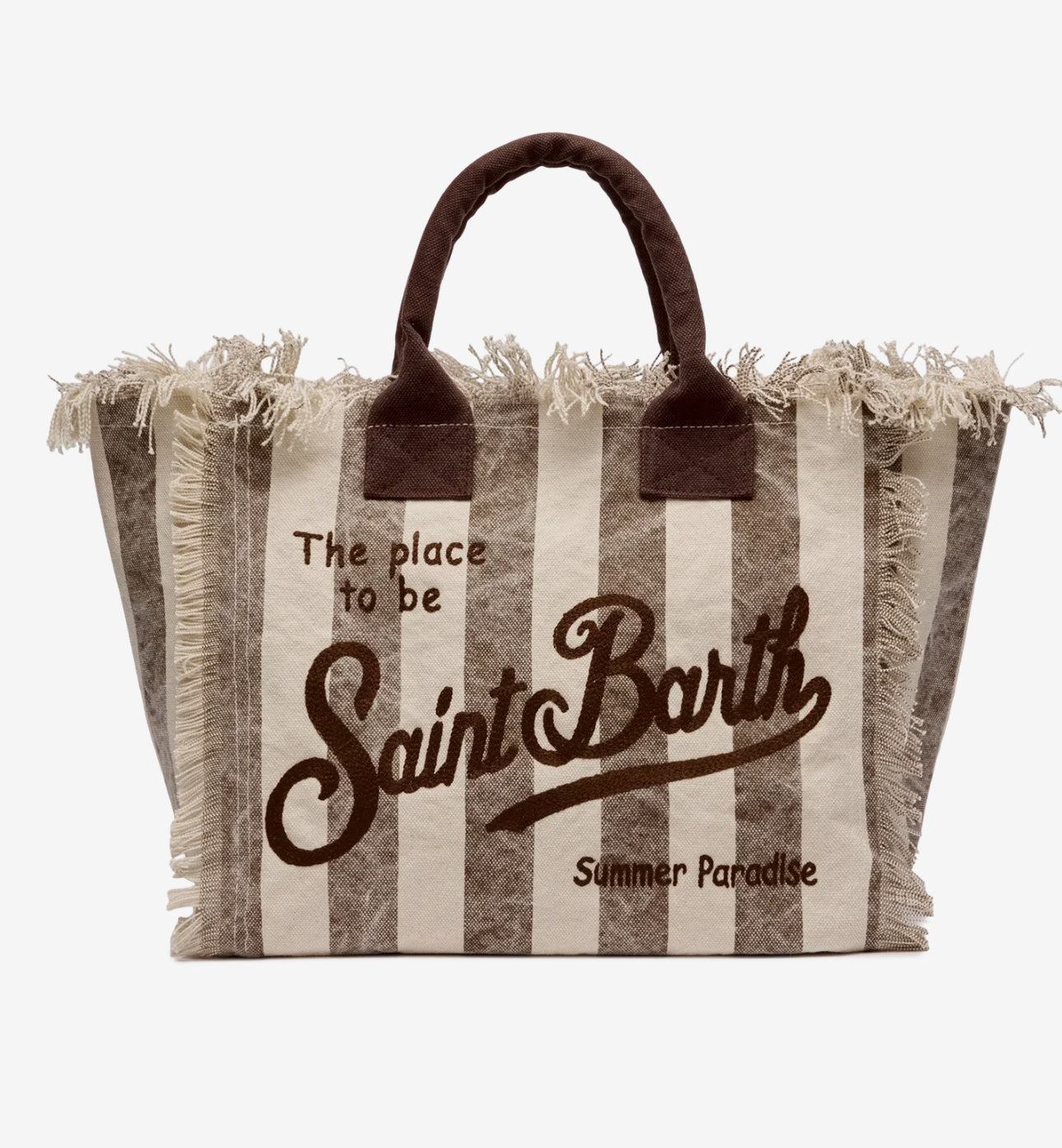 Saint barth