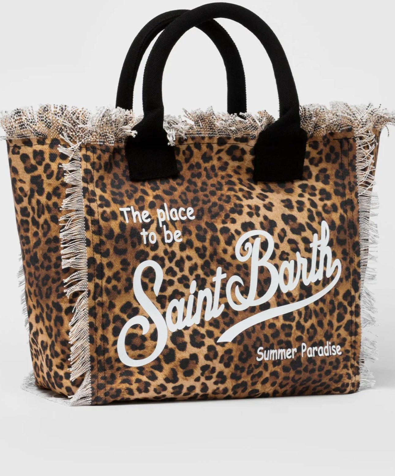 Saint barth