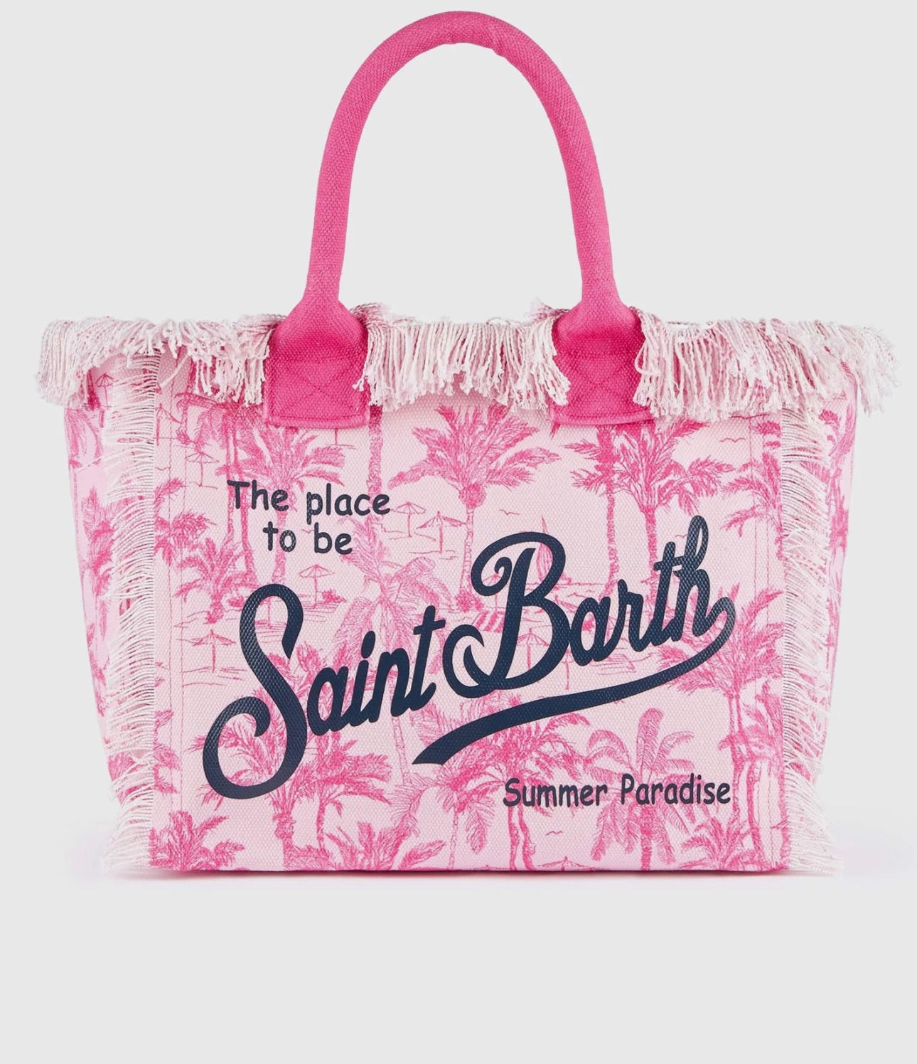 Saint barth