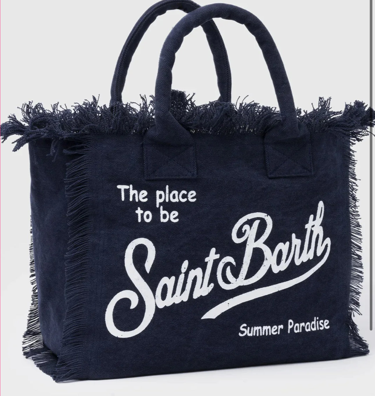 Saint barth