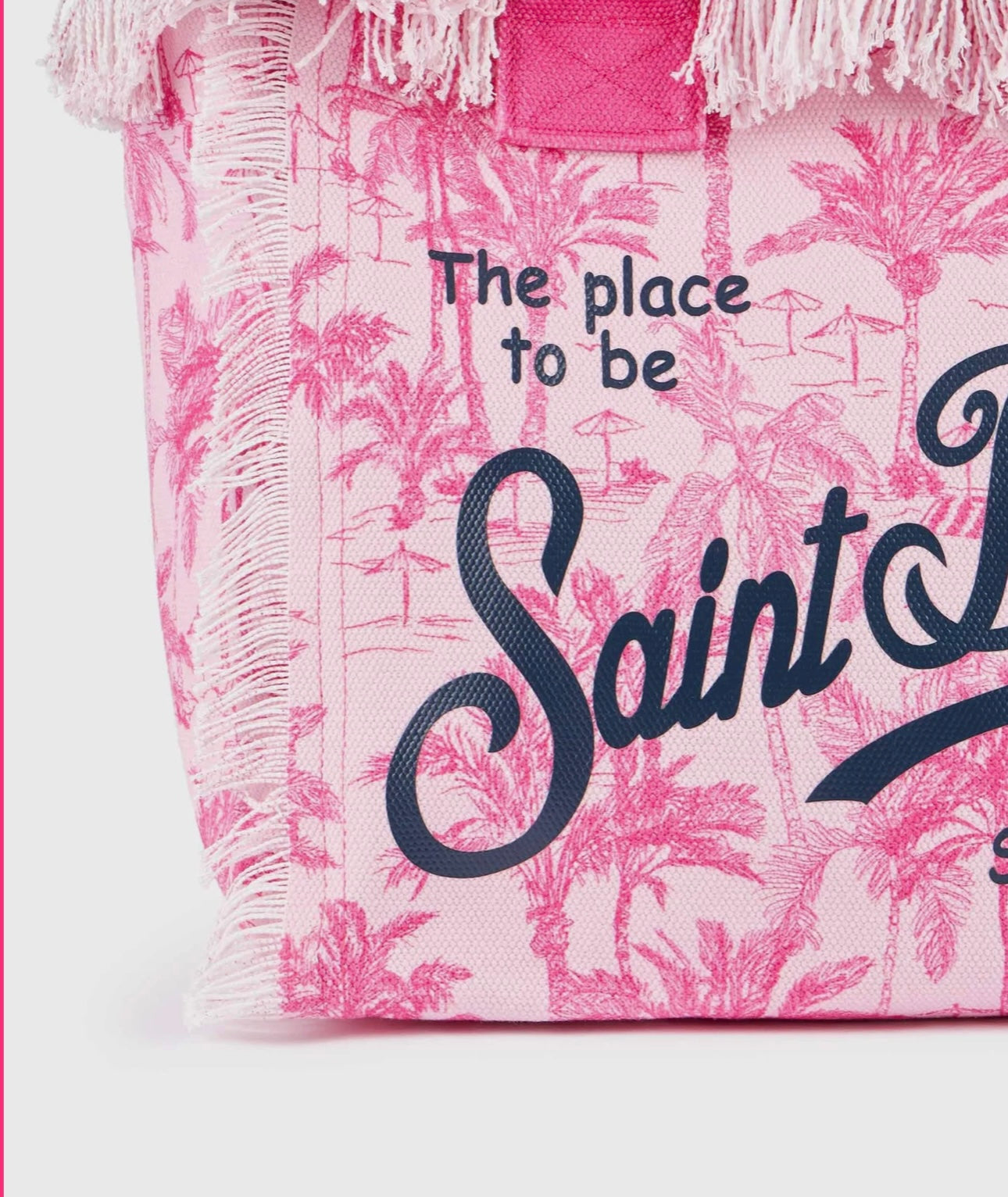 Saint barth