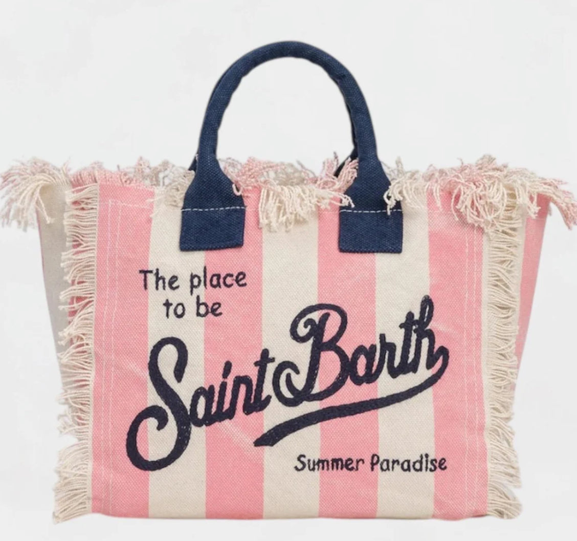 Saint barth