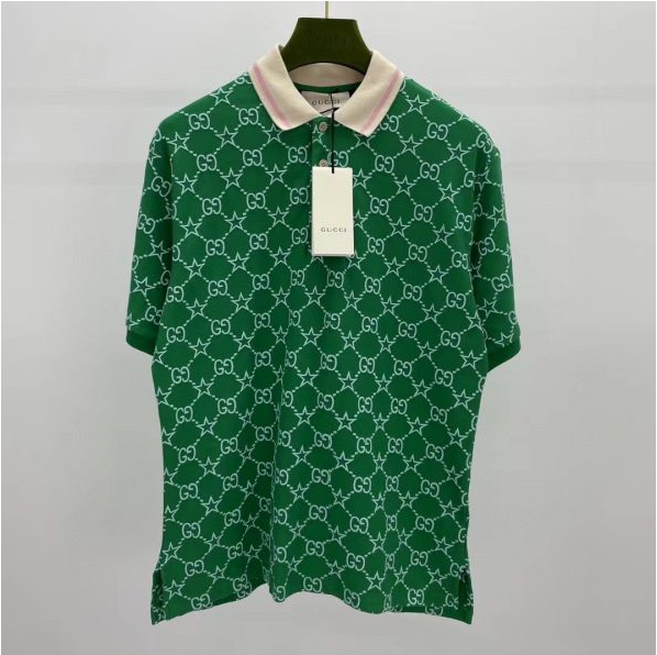 T Shirt Gucci